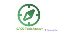 8 этап студенческой лиги спортивного ориентирования. 6 этап кубка парков 8 этап студенческой лиги спортивного ориентирования. 6 этап кубка парков